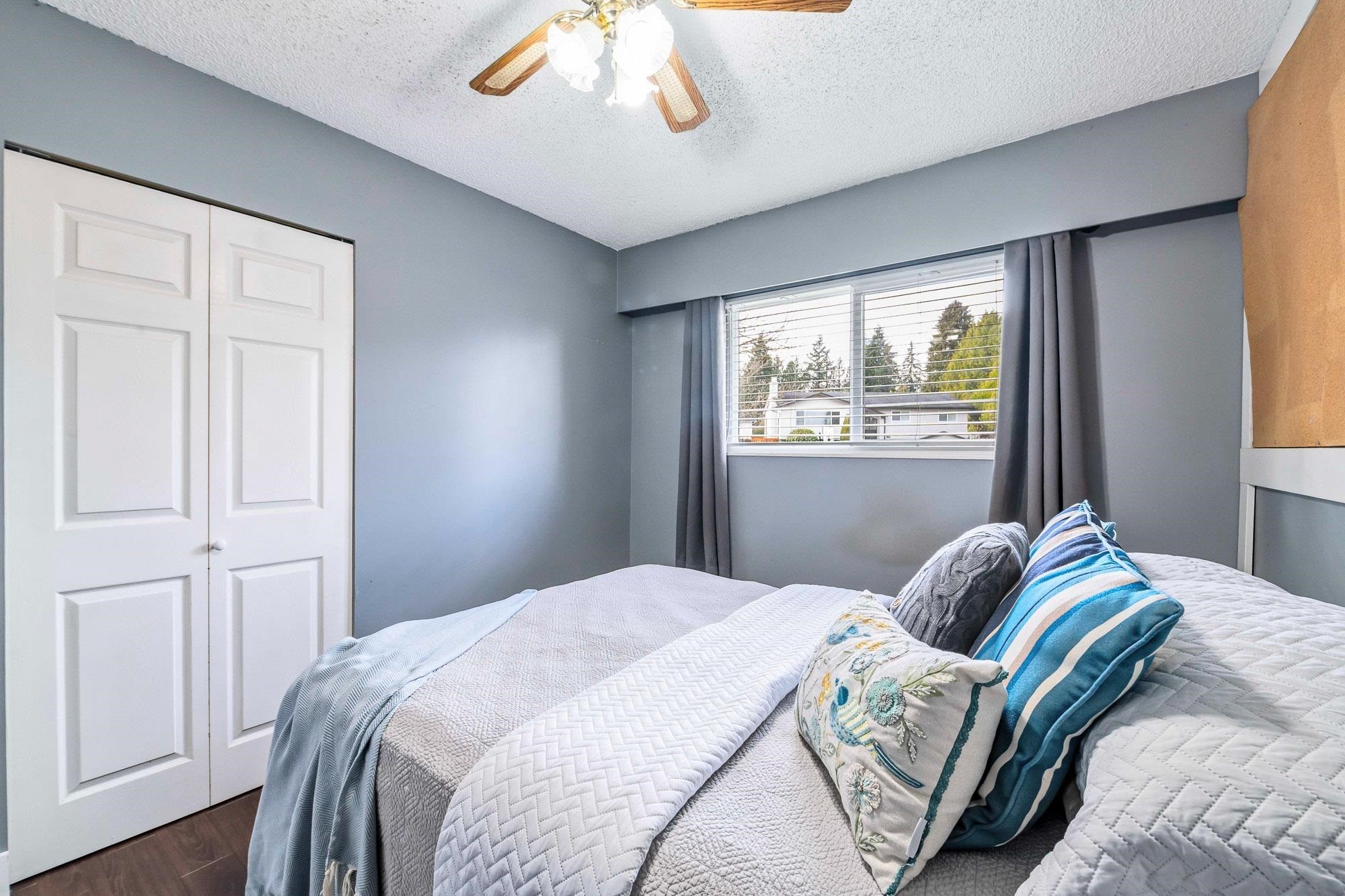 7084 Papuc Place, Delta, BC