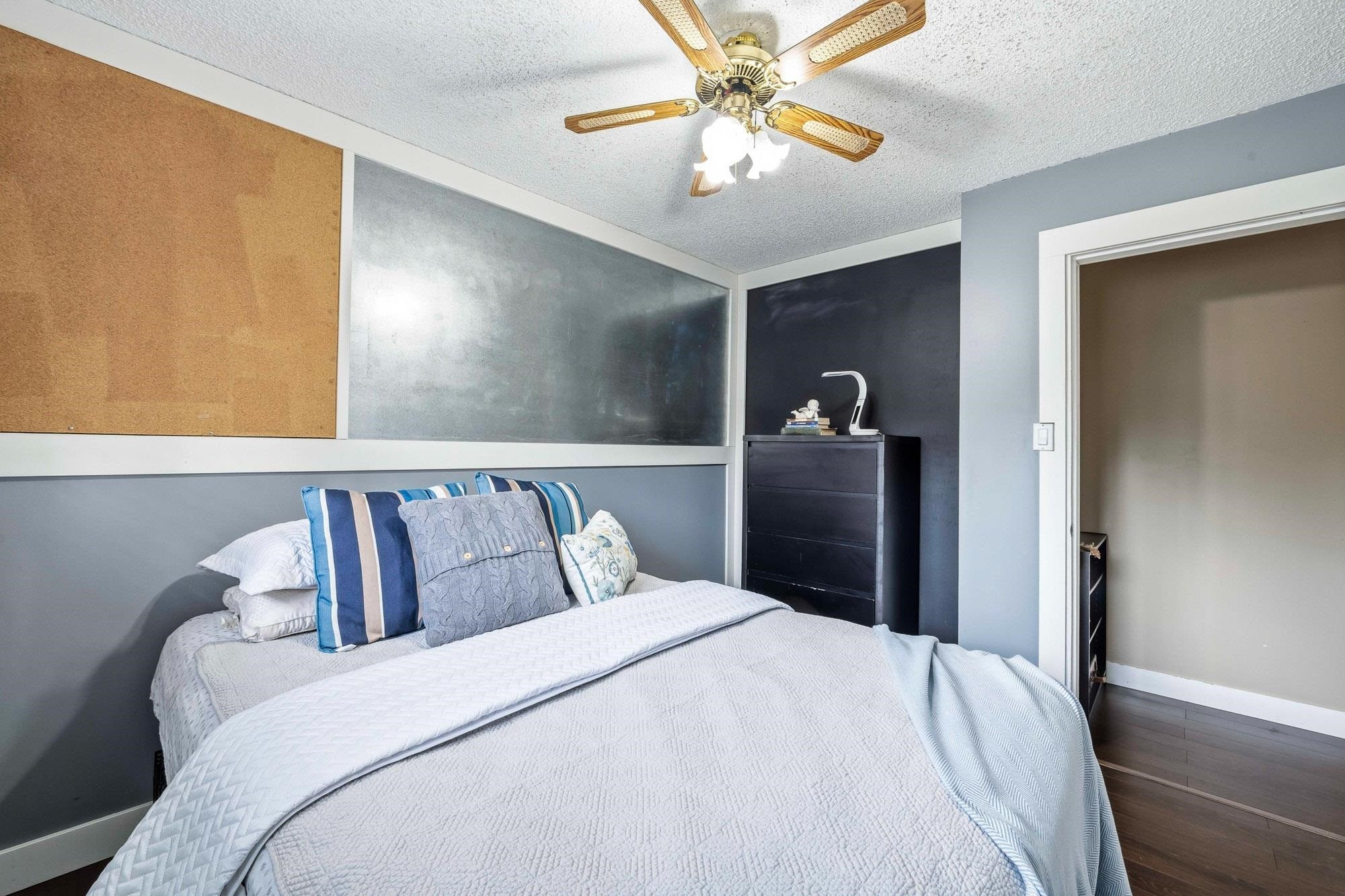 7084 Papuc Place, Delta, BC