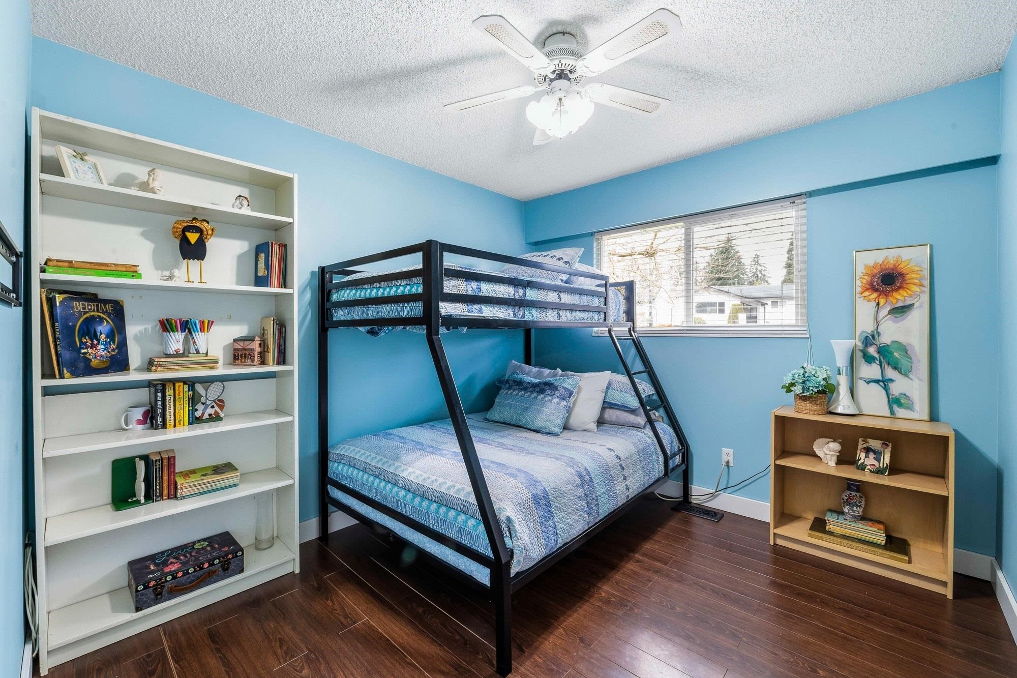 7084 Papuc Place, Delta, BC