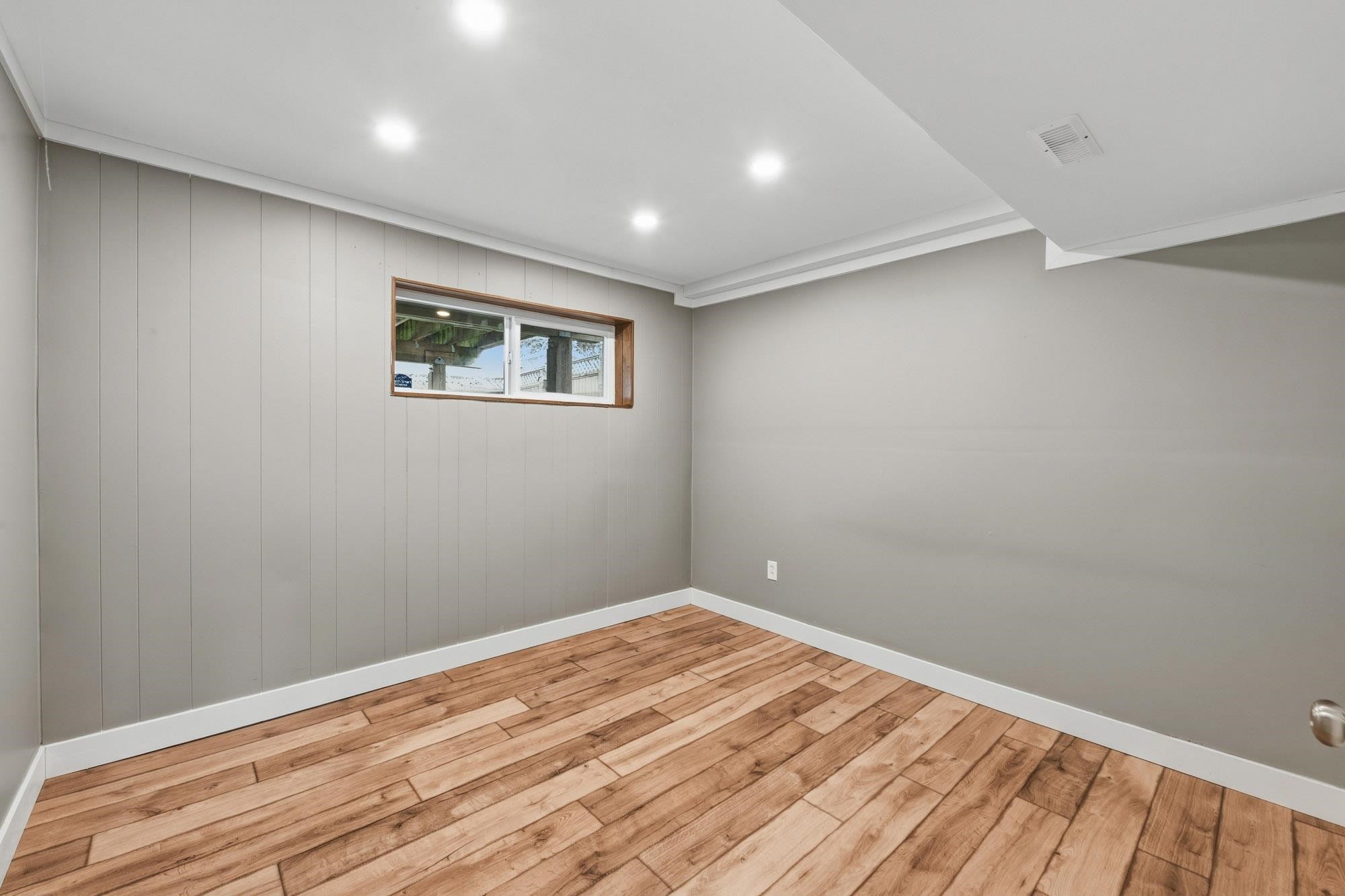 7084 Papuc Place, Delta, BC