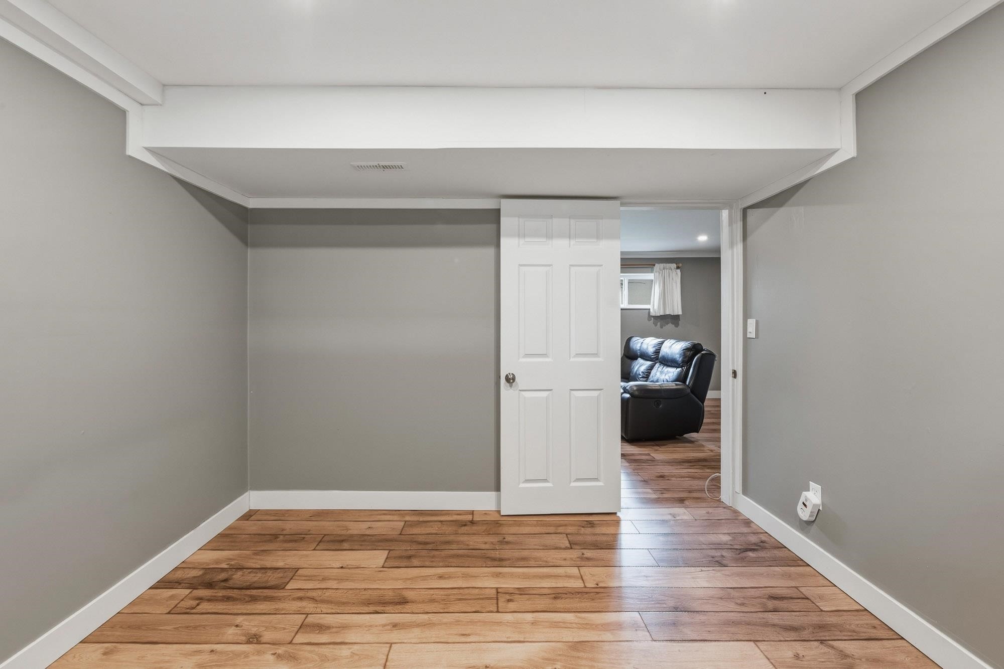 7084 Papuc Place, Delta, BC