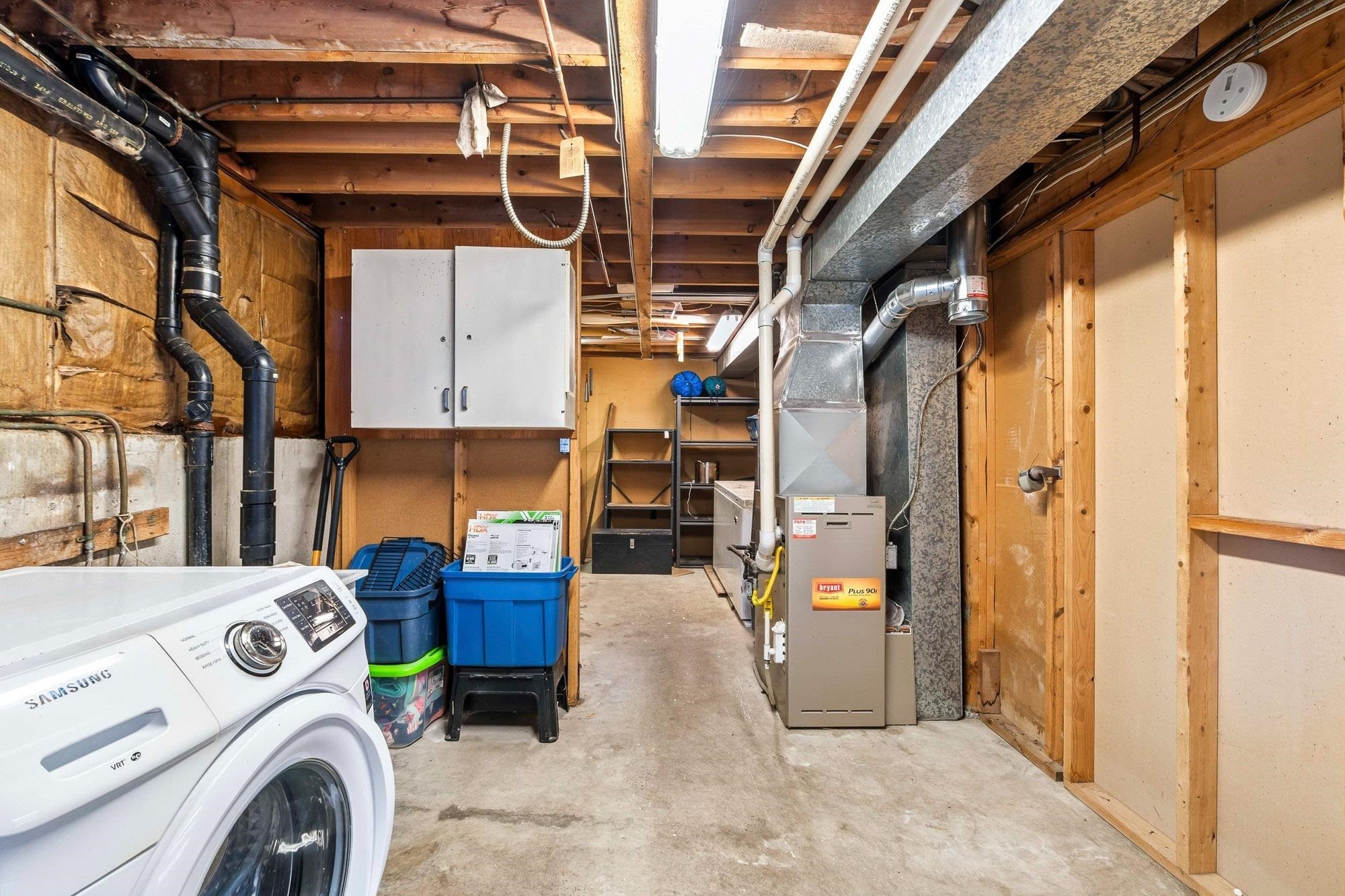 7084 Papuc Place, Delta, BC