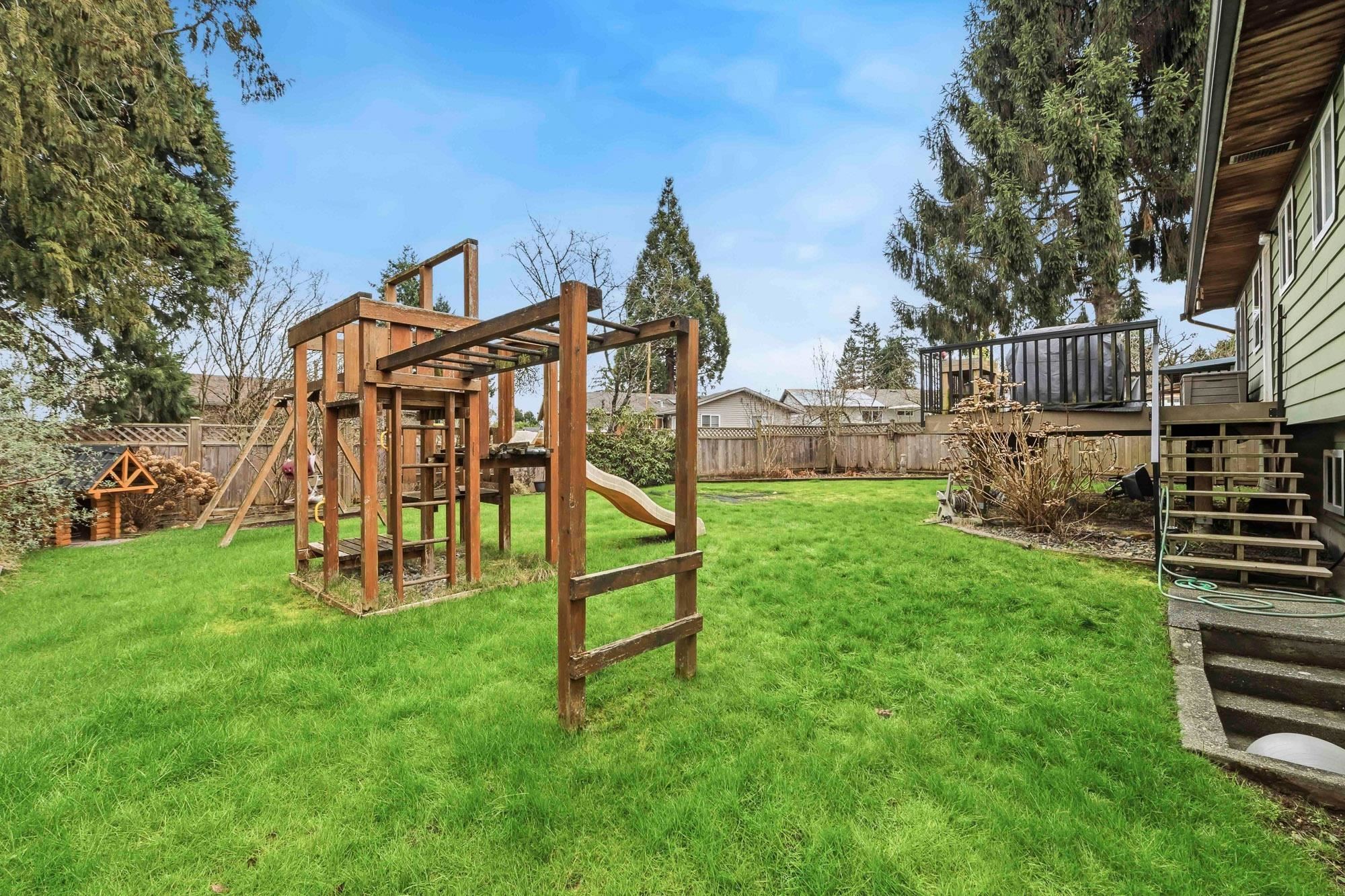 7084 Papuc Place, Delta, BC