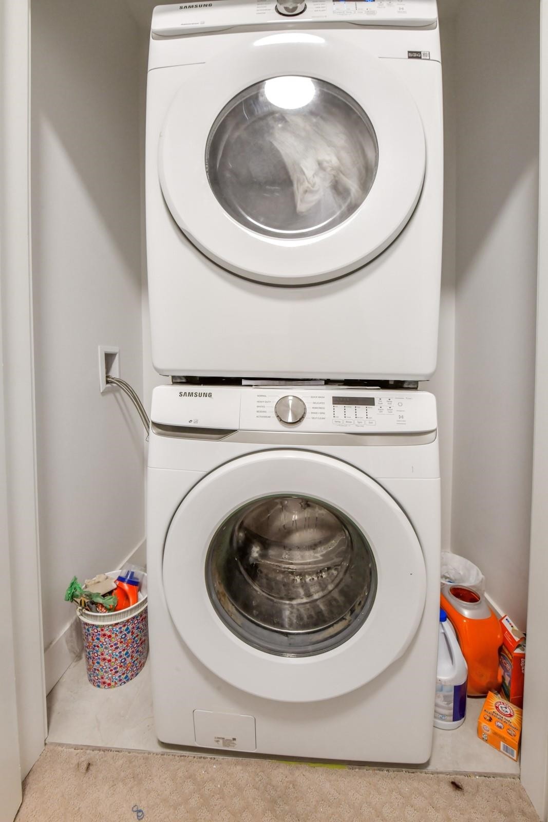 19-18855 72 Avenue, Surrey, BC