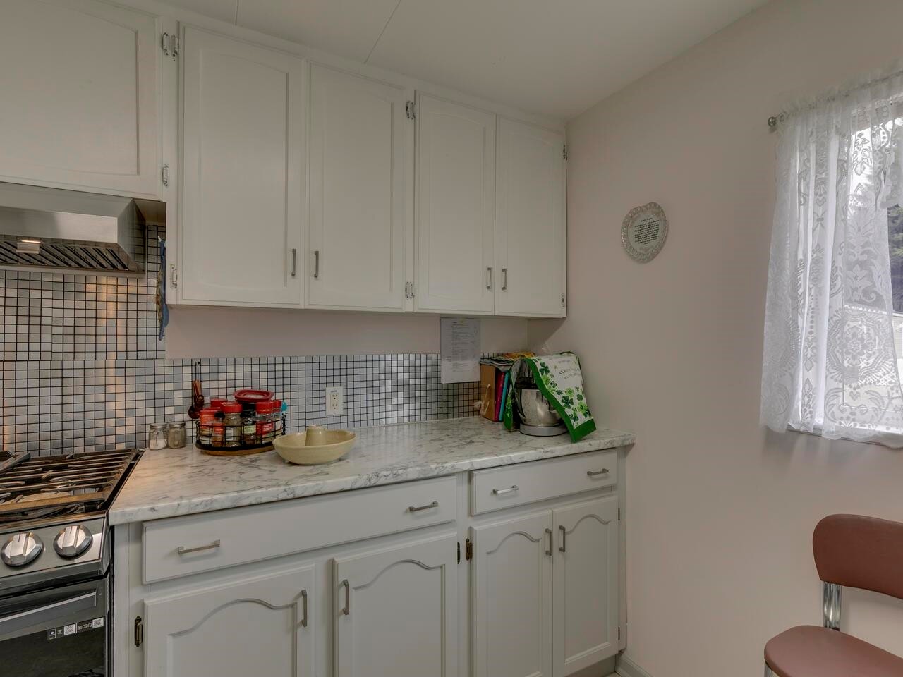 6-41711 Taylor Road, Mission, BC