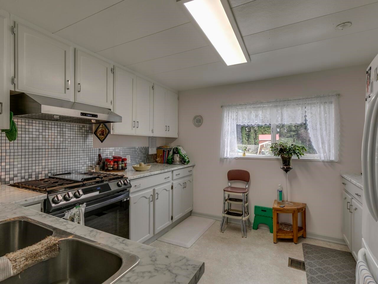 6-41711 Taylor Road, Mission, BC