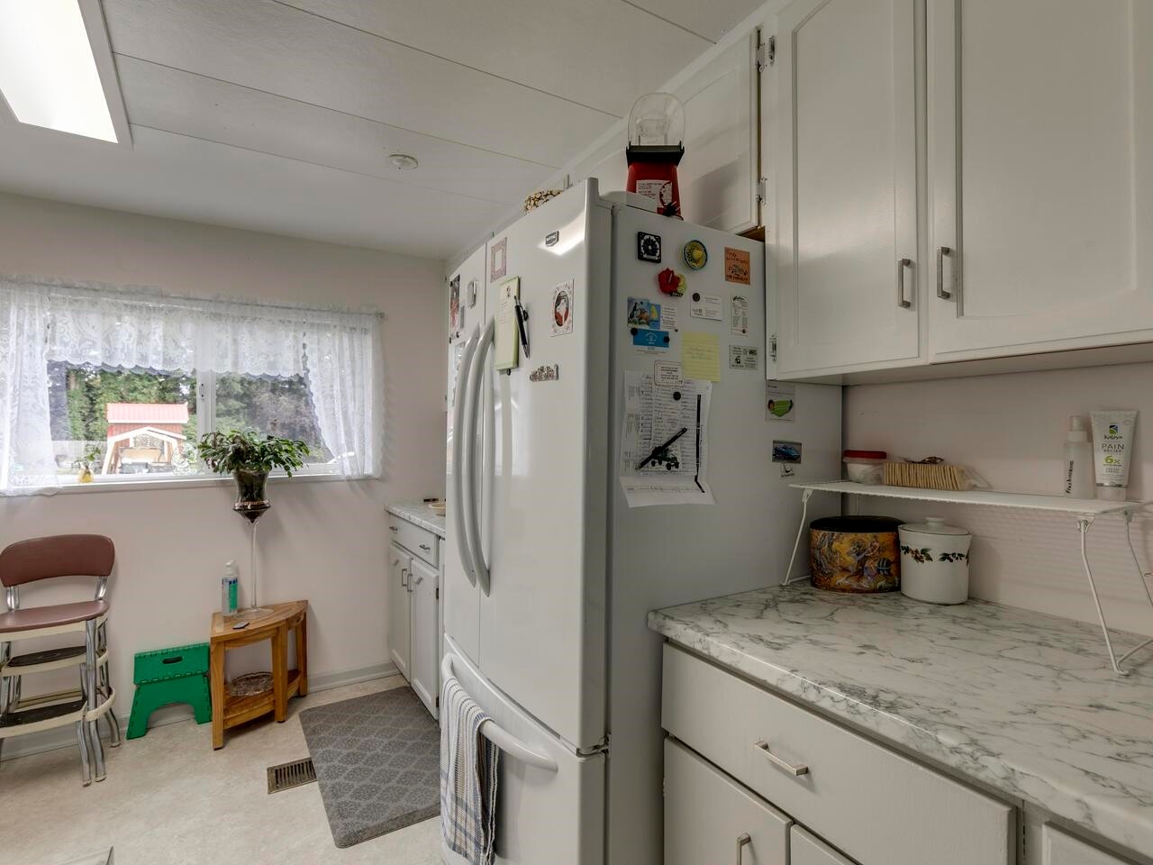 6-41711 Taylor Road, Mission, BC