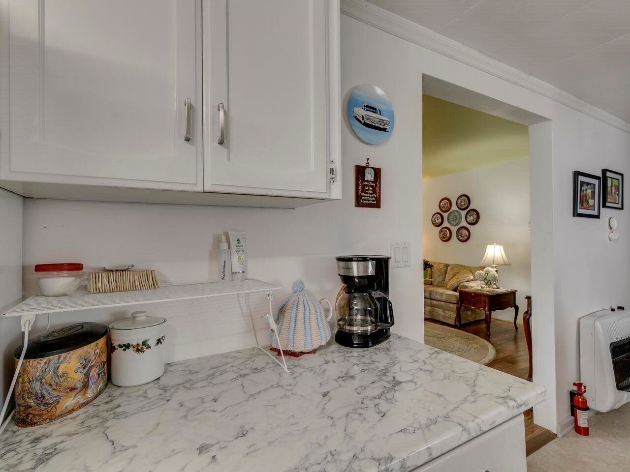 6-41711 Taylor Road, Mission, BC