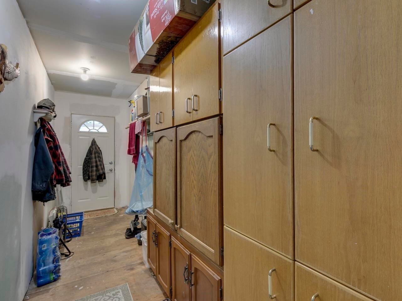 6-41711 Taylor Road, Mission, BC