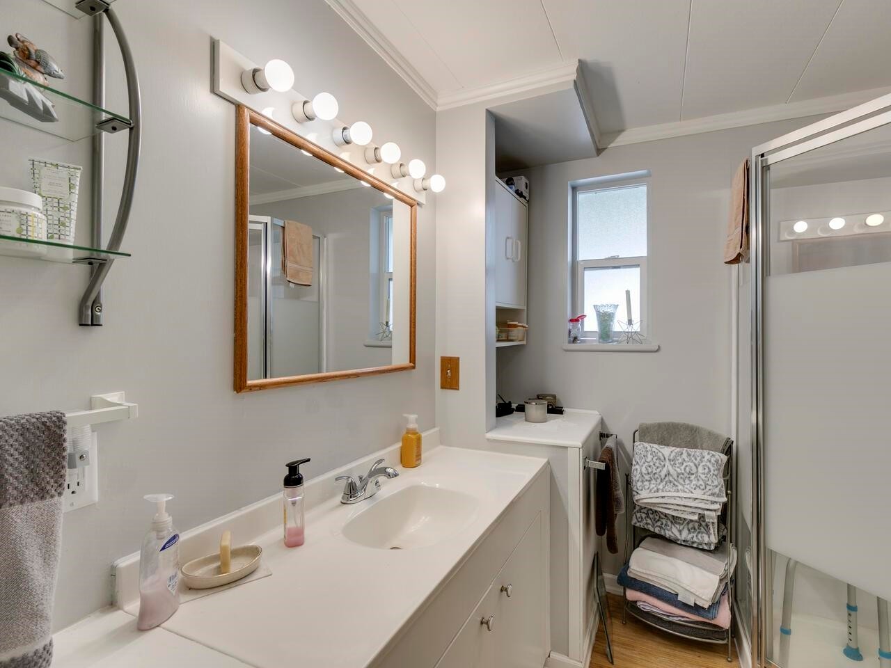 6-41711 Taylor Road, Mission, BC