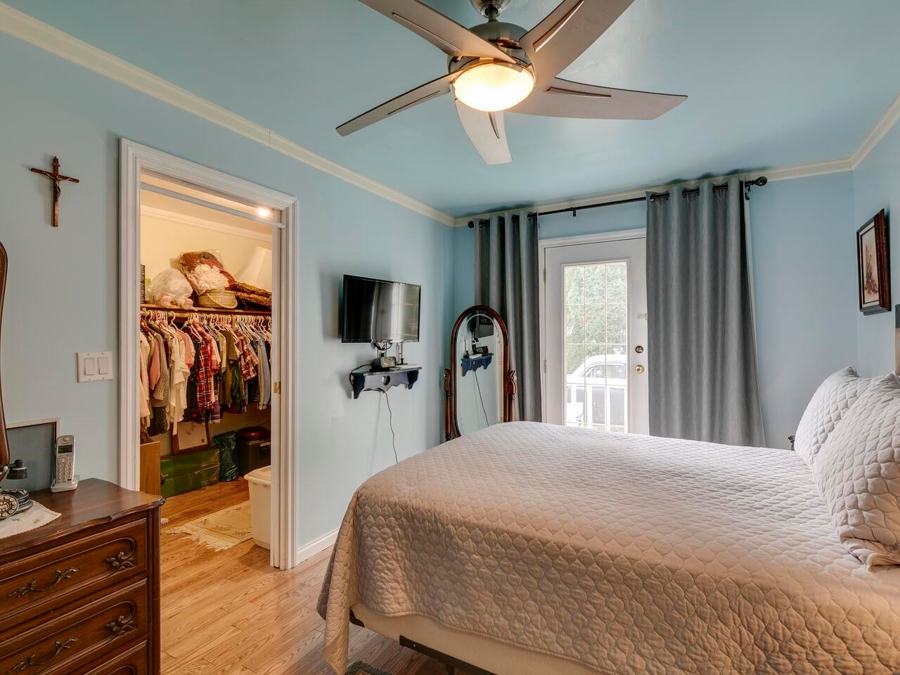 6-41711 Taylor Road, Mission, BC