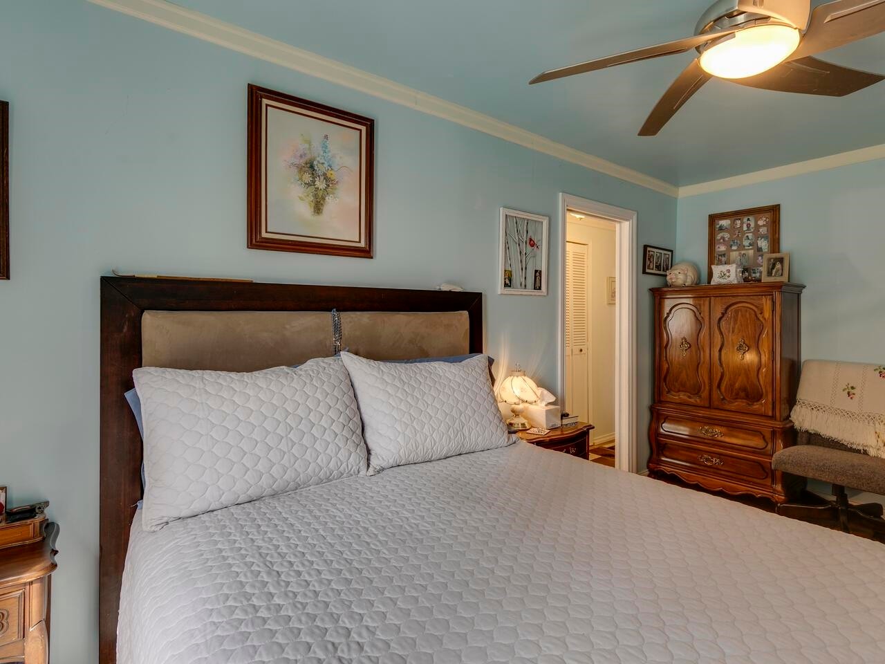 6-41711 Taylor Road, Mission, BC