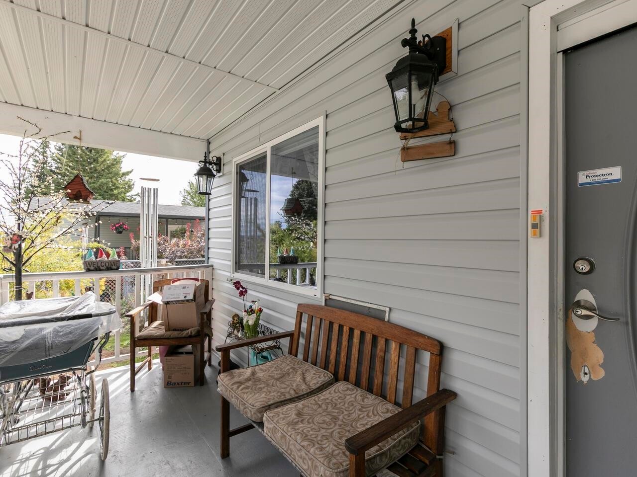 6-41711 Taylor Road, Mission, BC