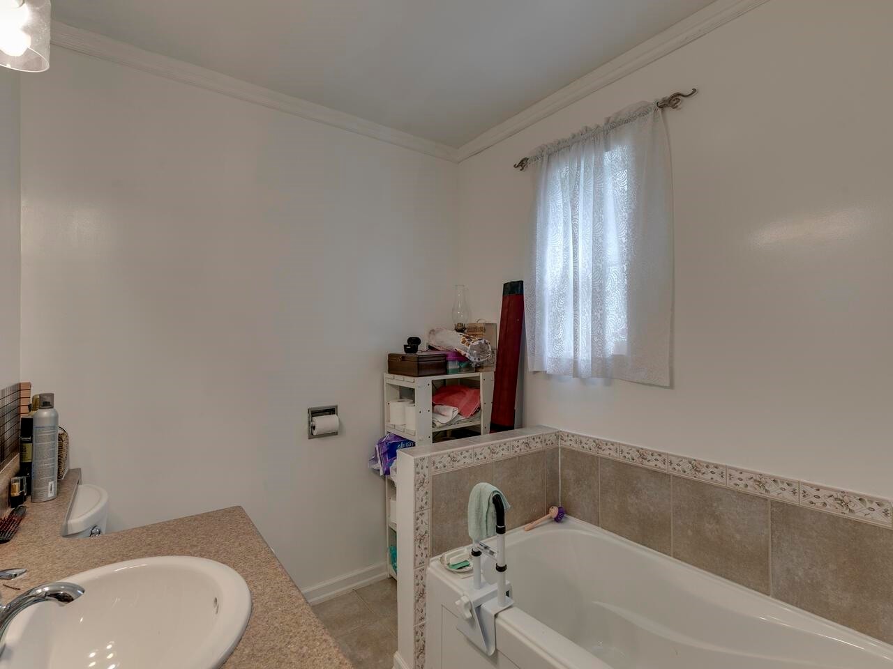 6-41711 Taylor Road, Mission, BC