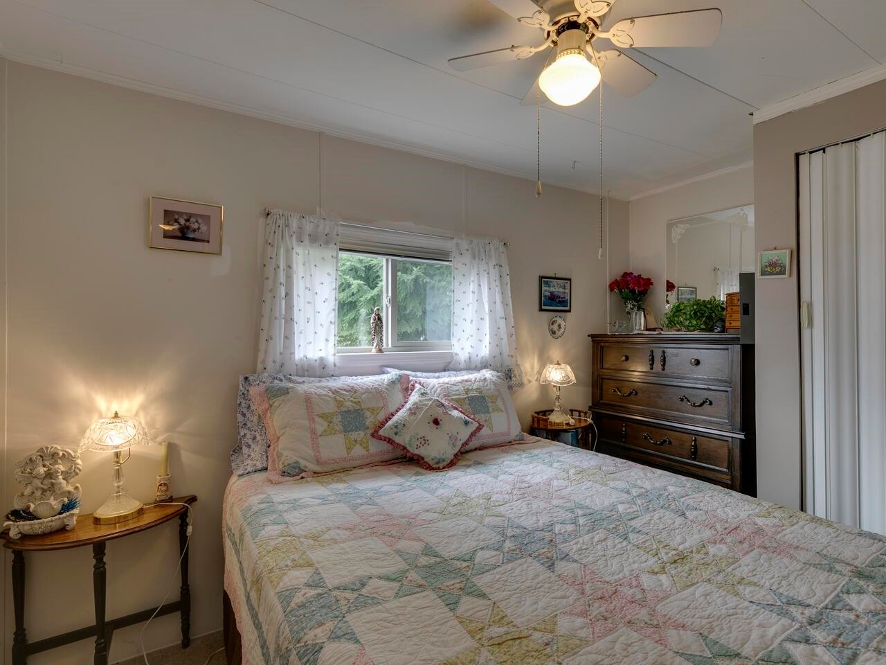 6-41711 Taylor Road, Mission, BC