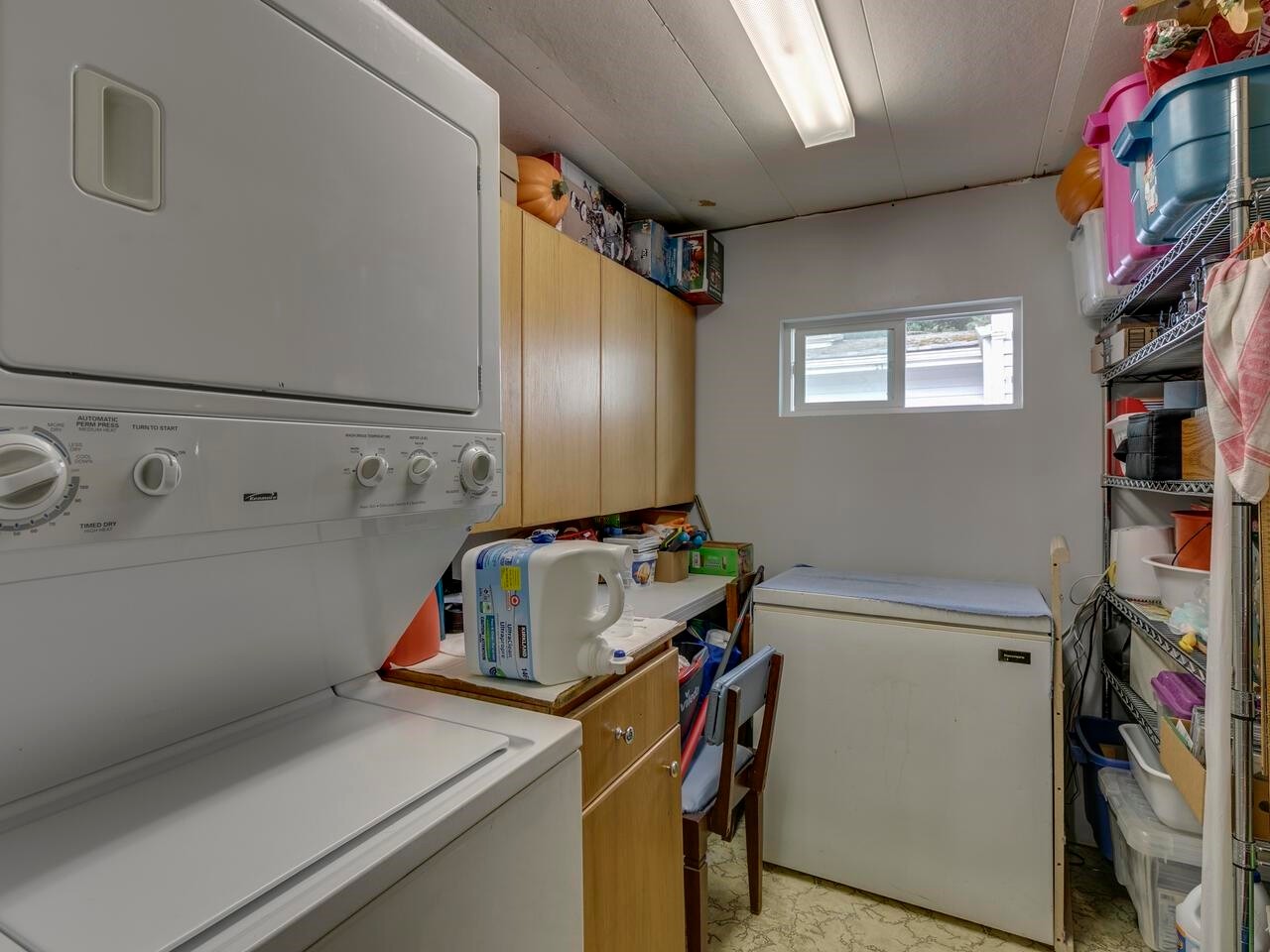 6-41711 Taylor Road, Mission, BC