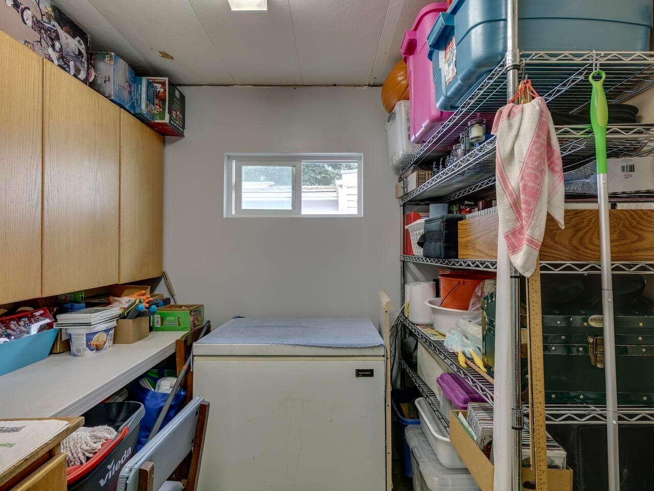 6-41711 Taylor Road, Mission, BC