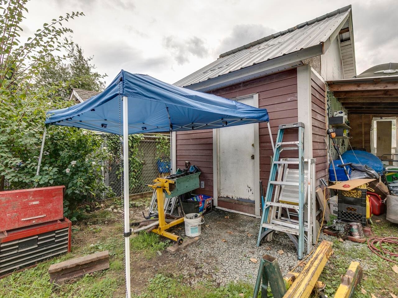 6-41711 Taylor Road, Mission, BC