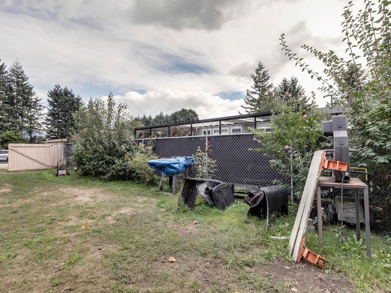 6-41711 Taylor Road, Mission, BC