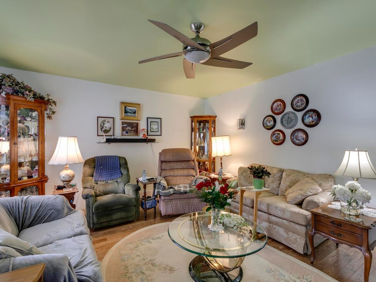 6-41711 Taylor Road, Mission, BC