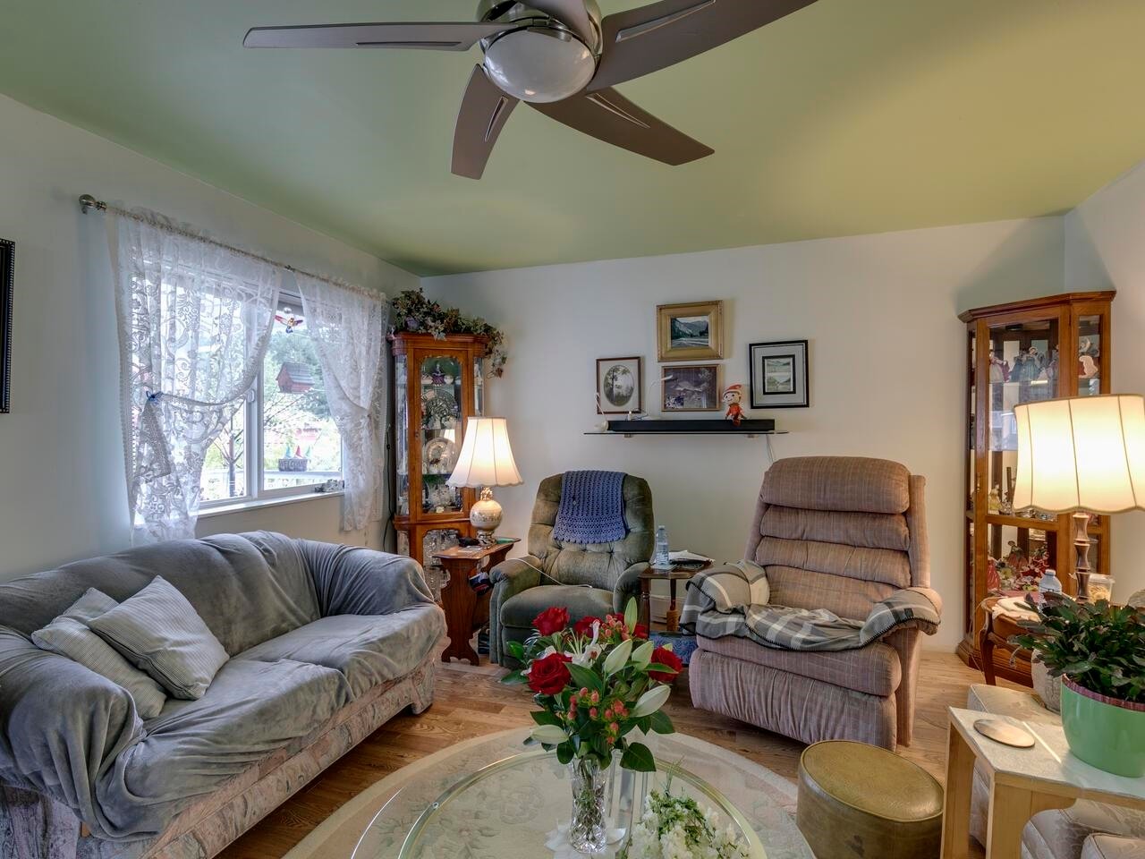 6-41711 Taylor Road, Mission, BC