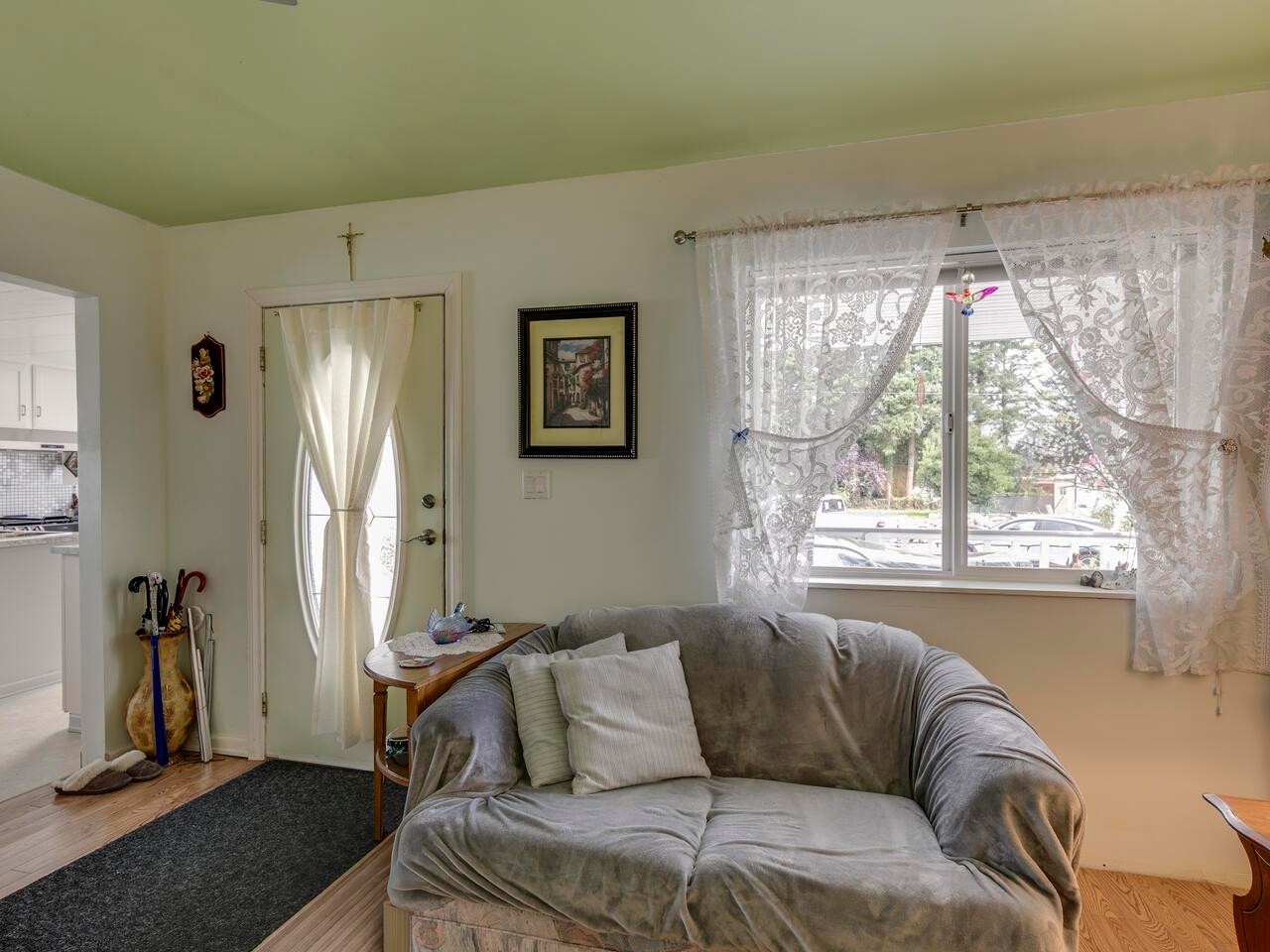 6-41711 Taylor Road, Mission, BC