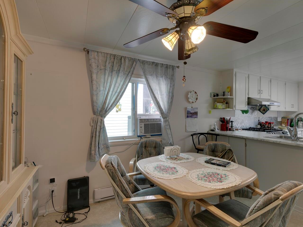 6-41711 Taylor Road, Mission, BC