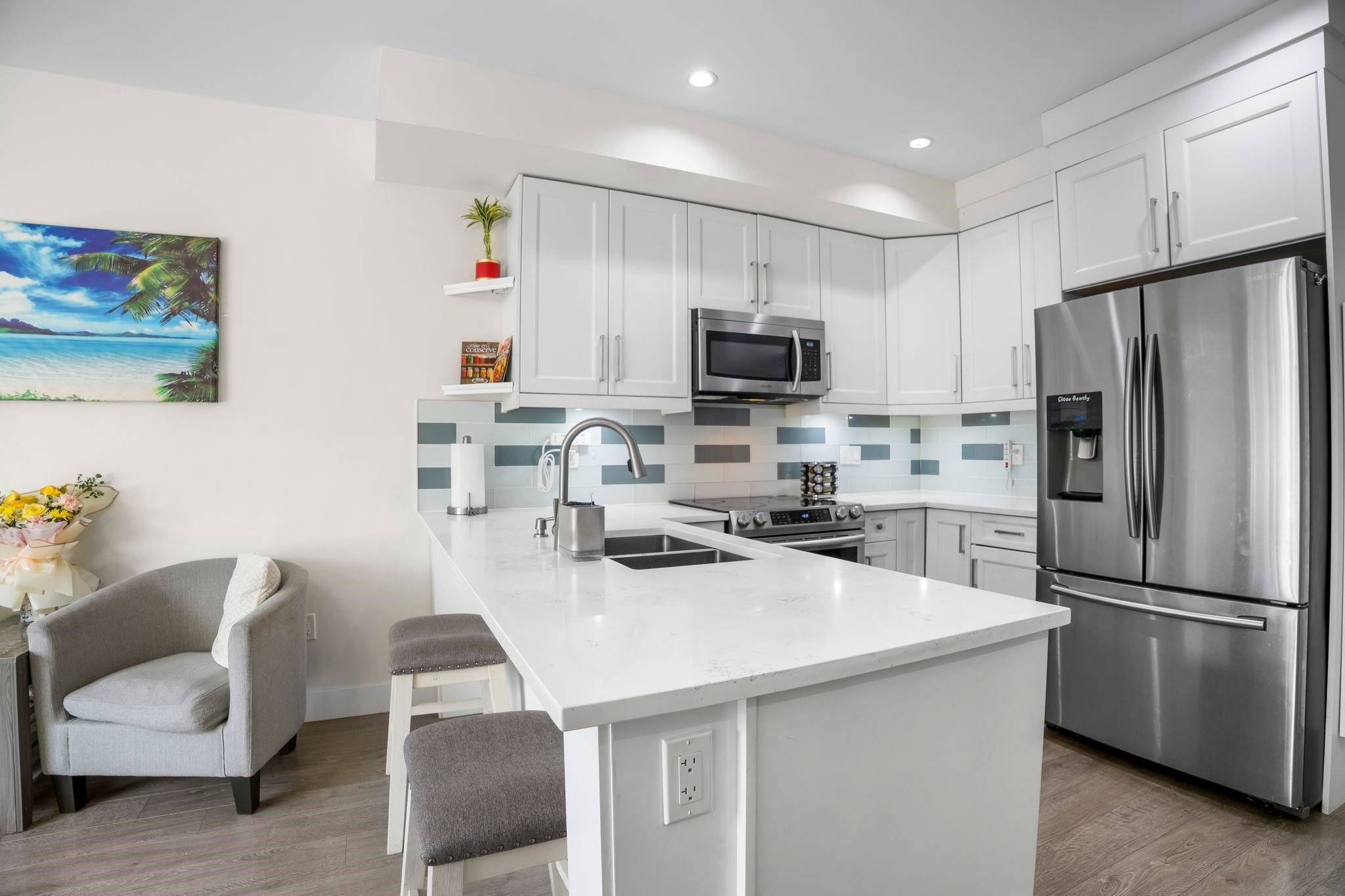 116-7080 188 Street, Surrey, BC