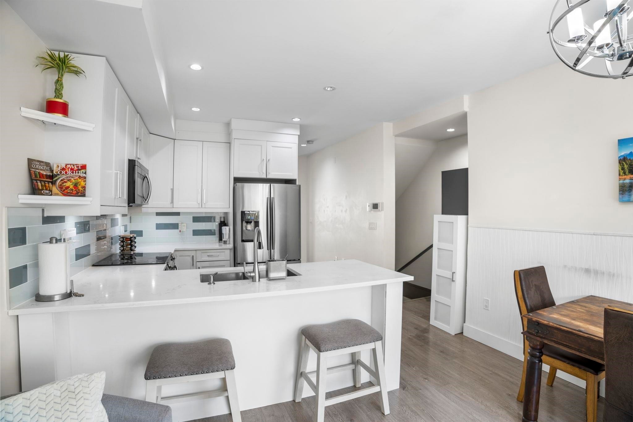 116-7080 188 Street, Surrey, BC