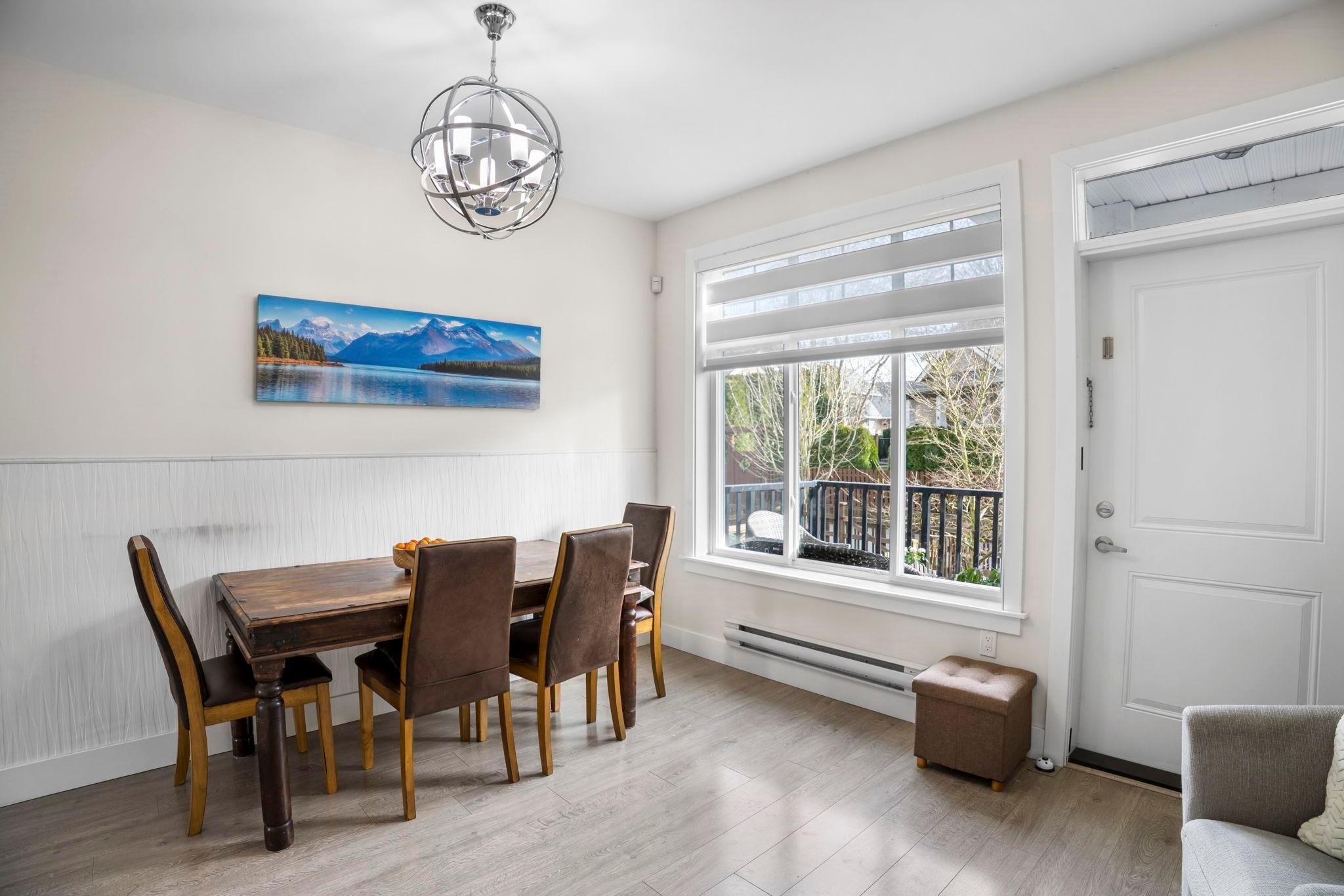 116-7080 188 Street, Surrey, BC