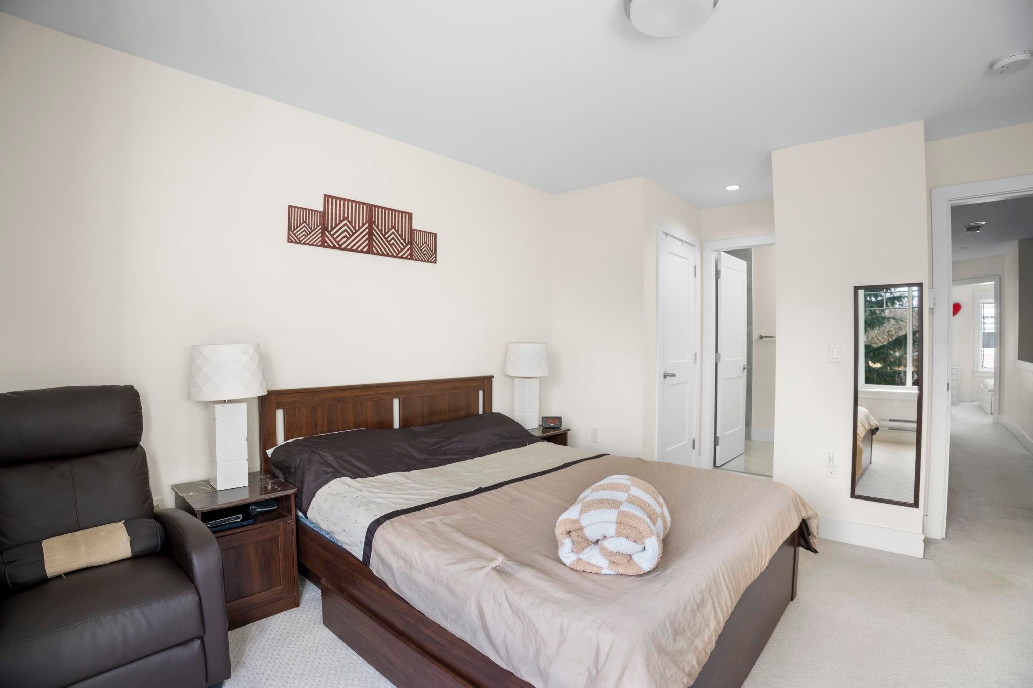 116-7080 188 Street, Surrey, BC