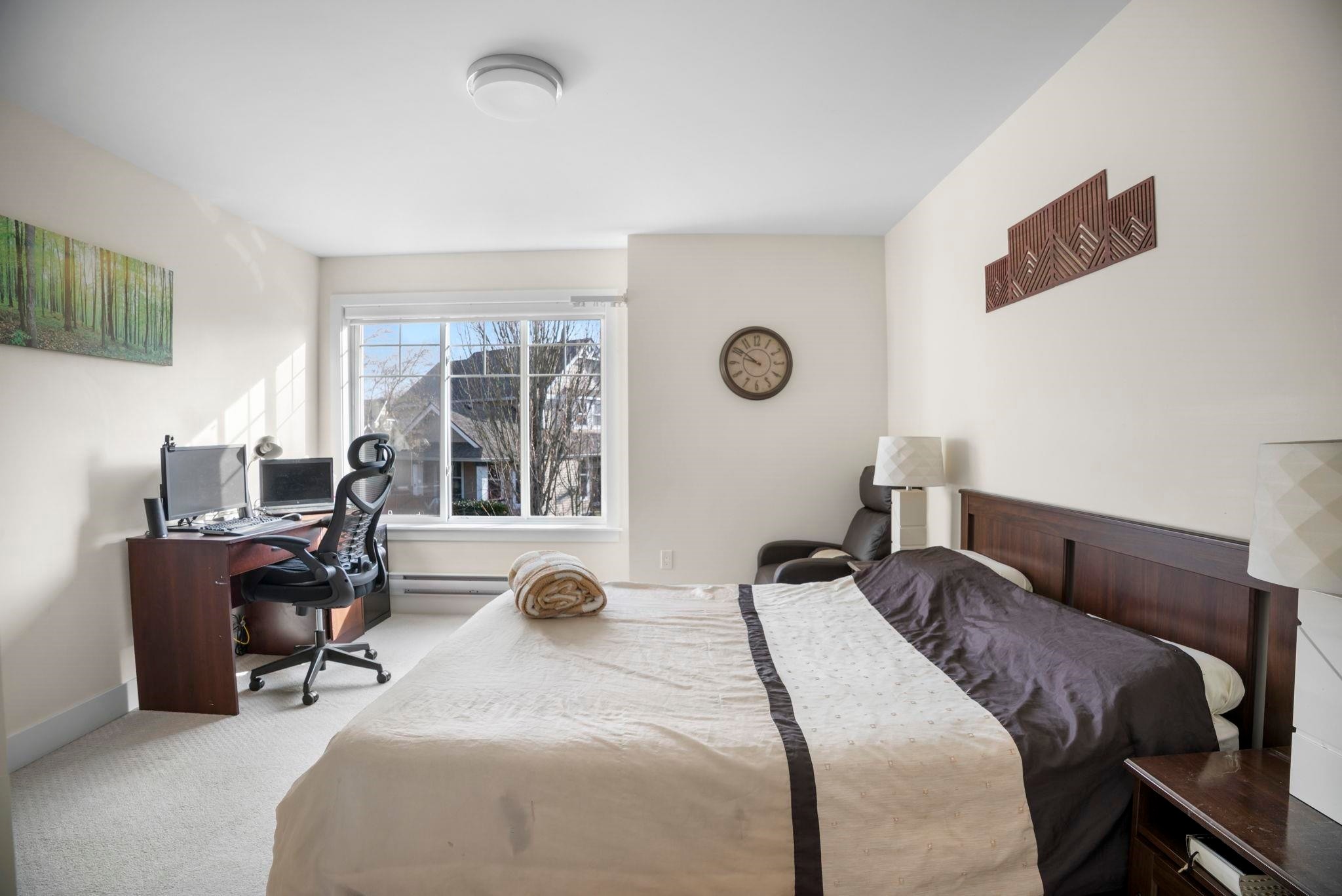 116-7080 188 Street, Surrey, BC