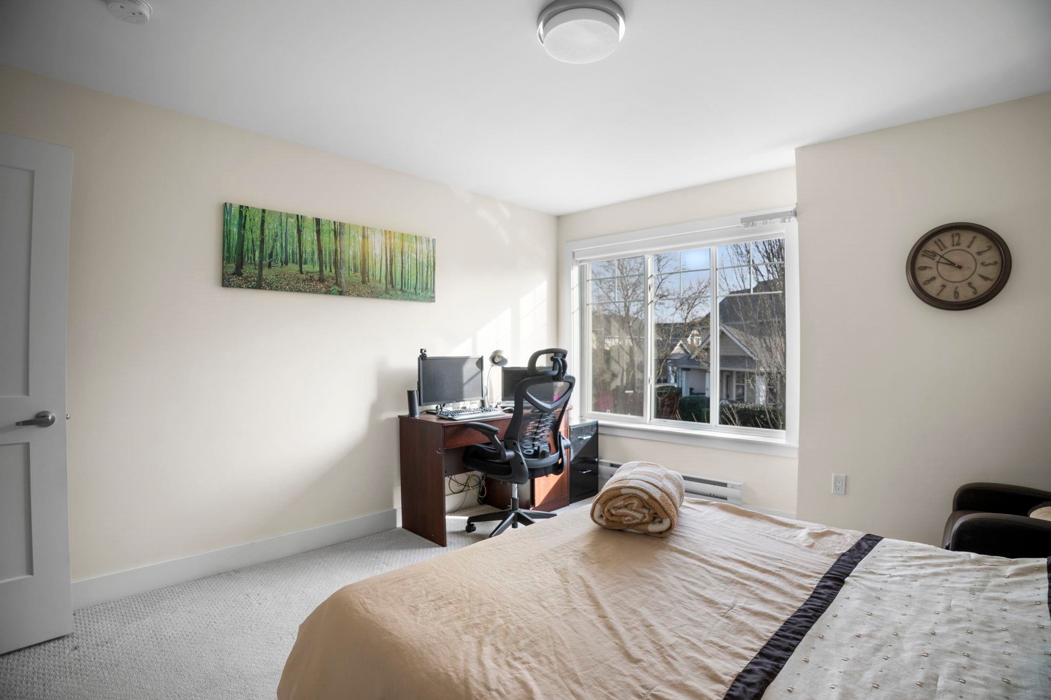 116-7080 188 Street, Surrey, BC