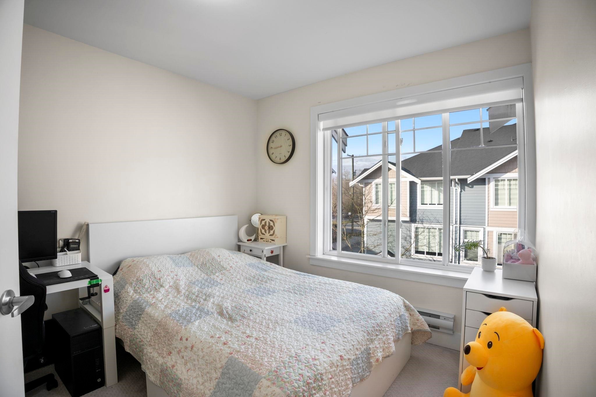 116-7080 188 Street, Surrey, BC