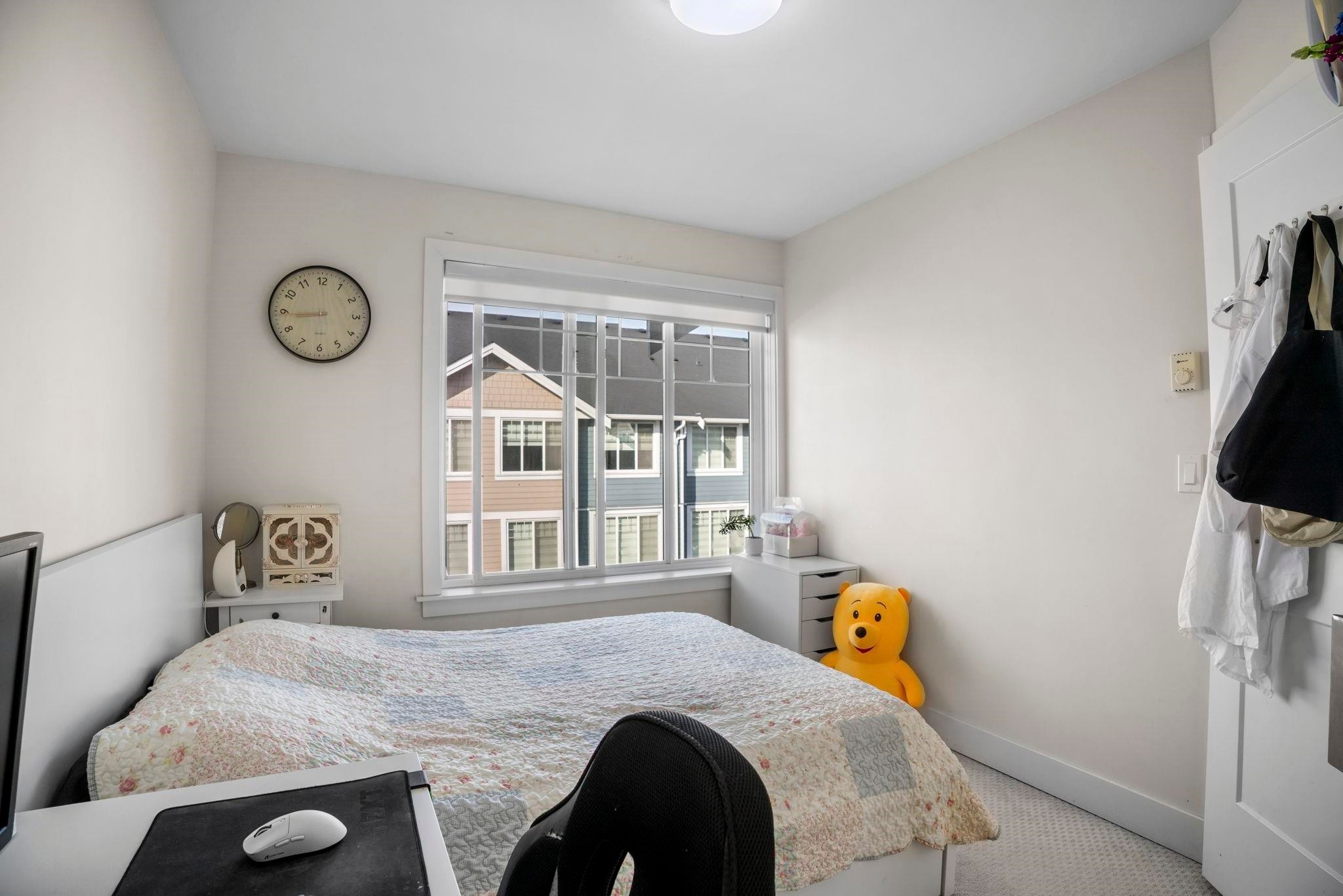 116-7080 188 Street, Surrey, BC