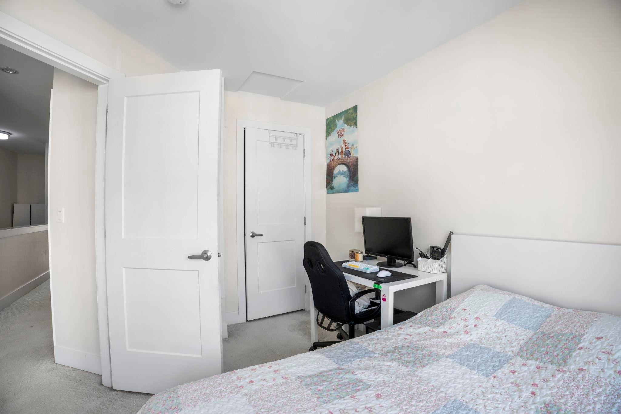 116-7080 188 Street, Surrey, BC