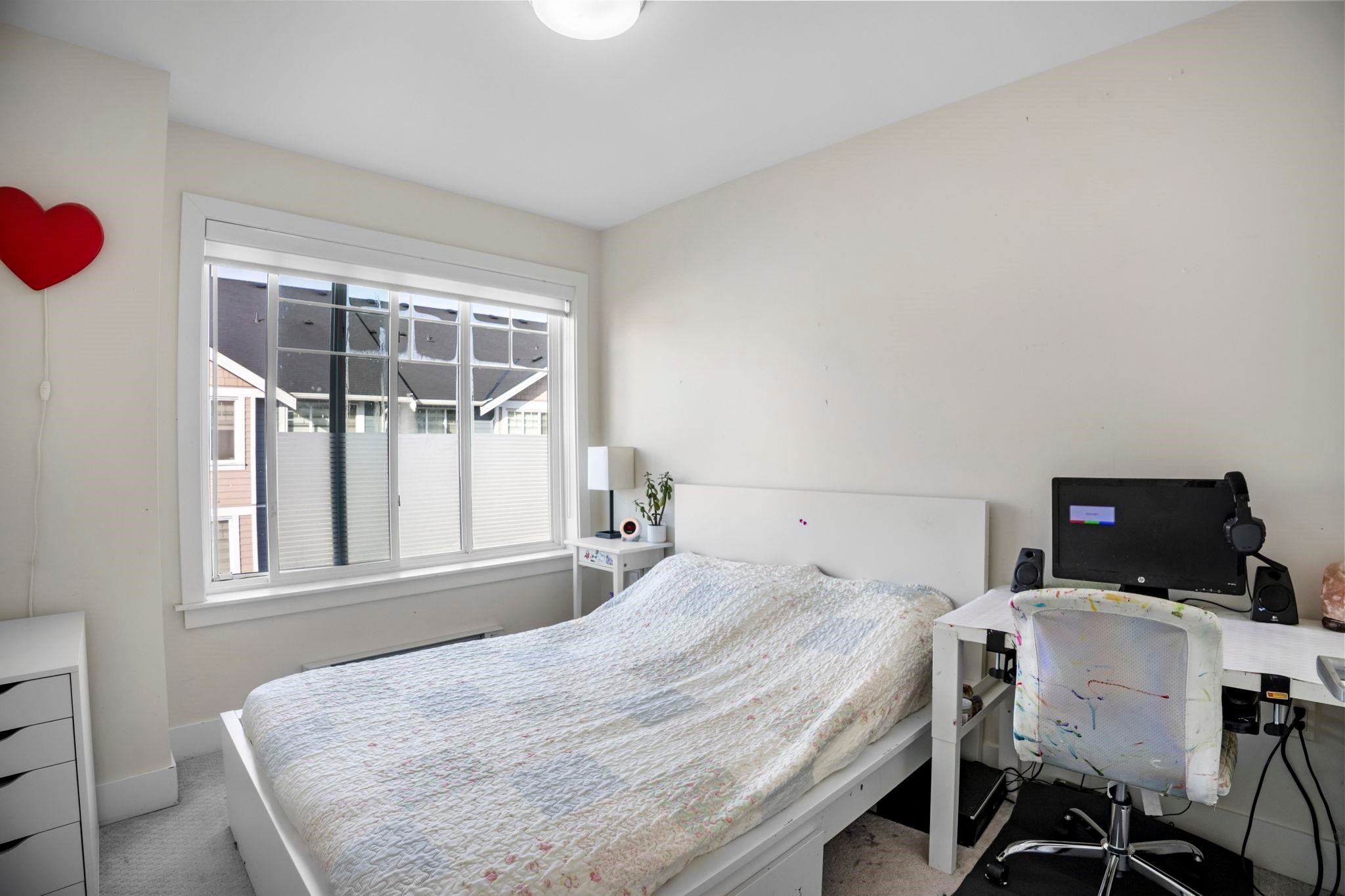 116-7080 188 Street, Surrey, BC