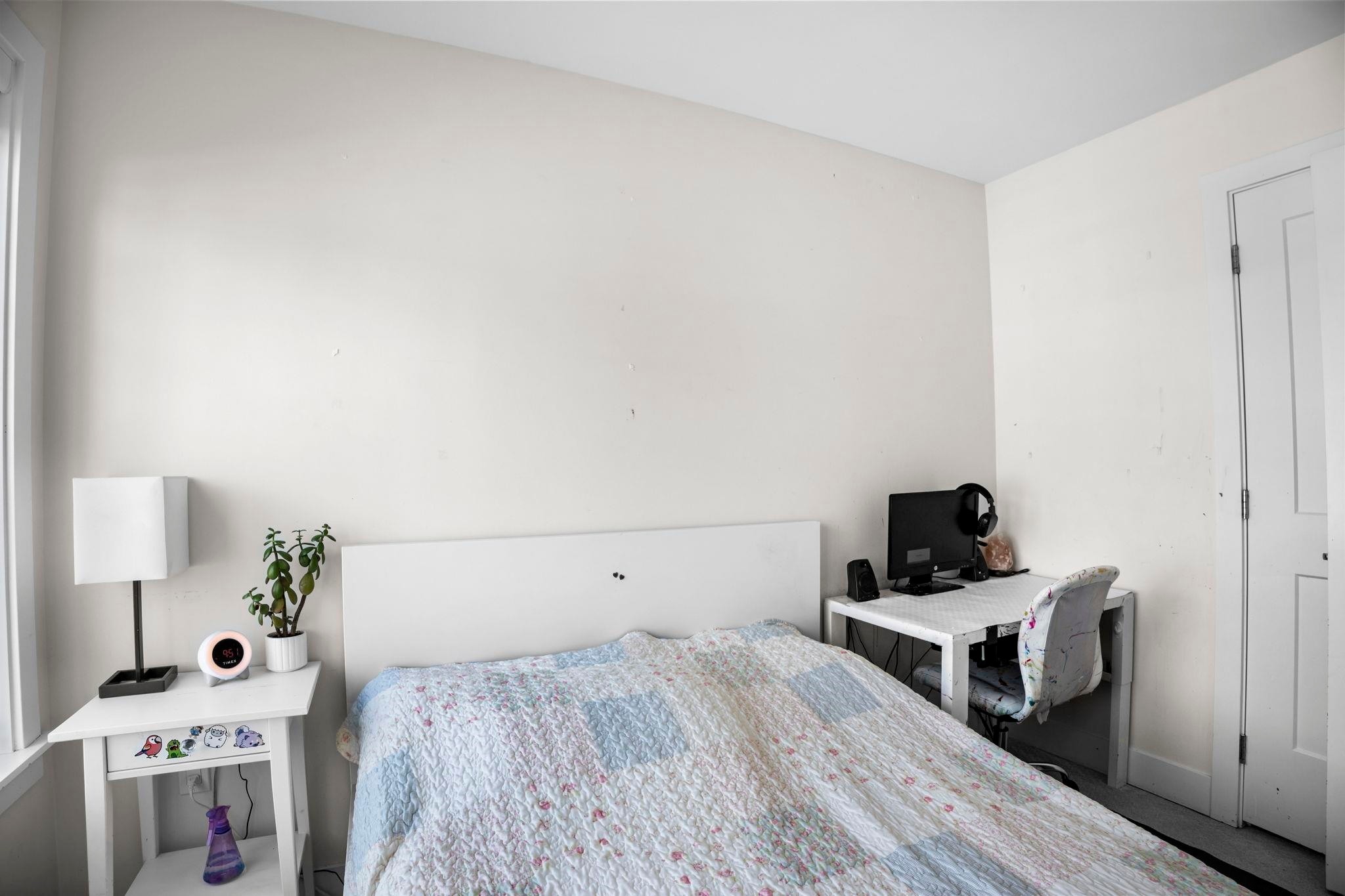 116-7080 188 Street, Surrey, BC