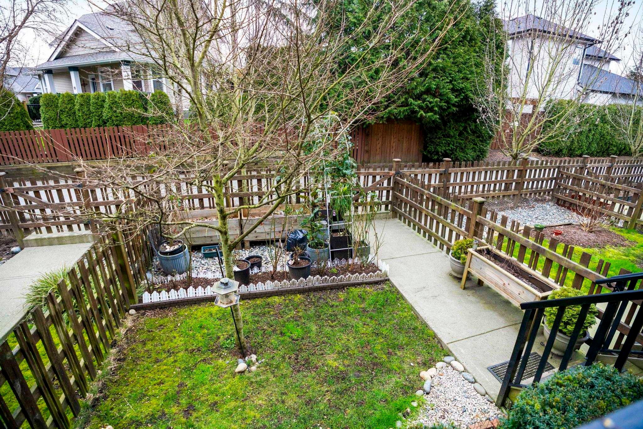 116-7080 188 Street, Surrey, BC