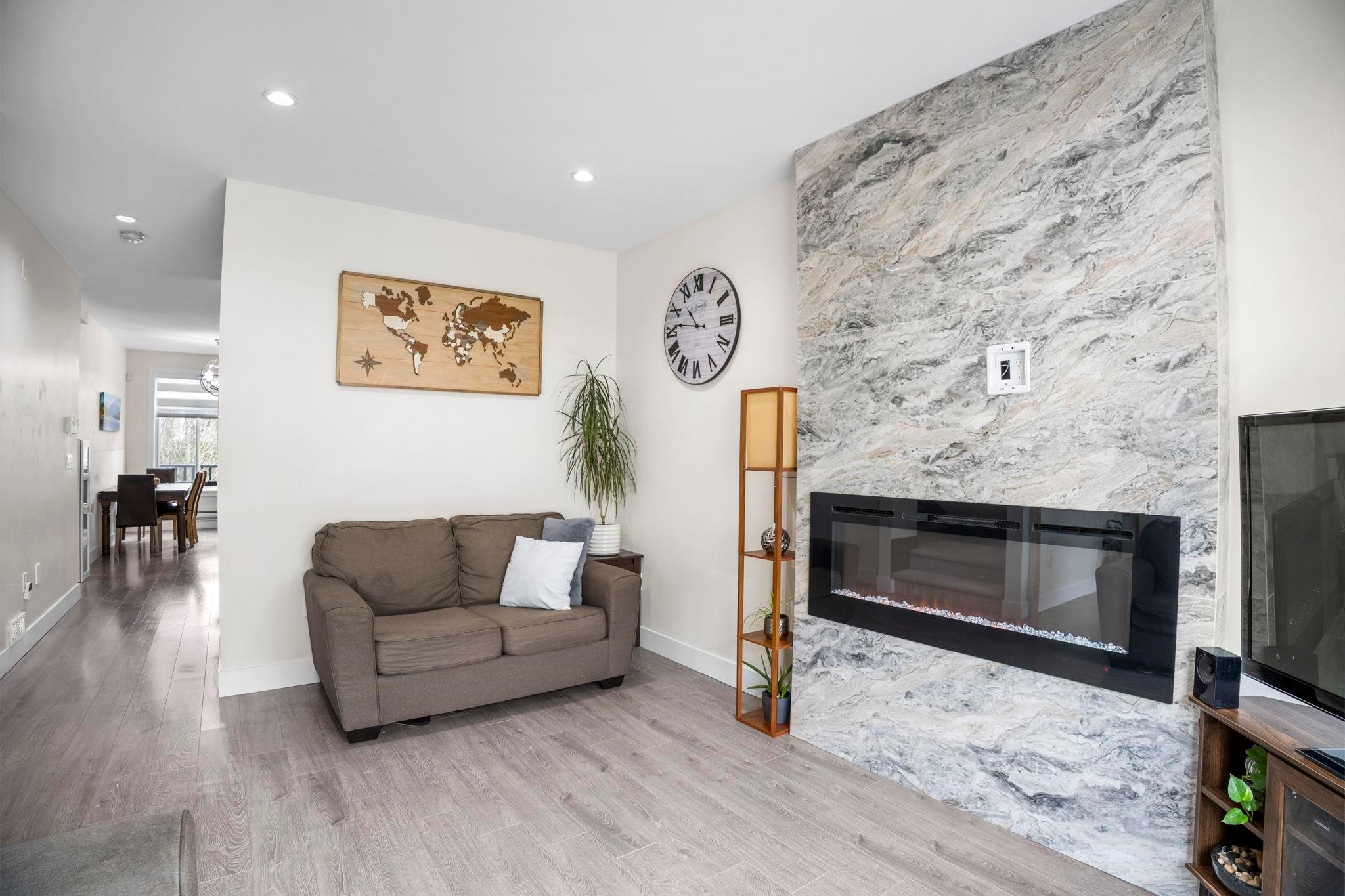 116-7080 188 Street, Surrey, BC