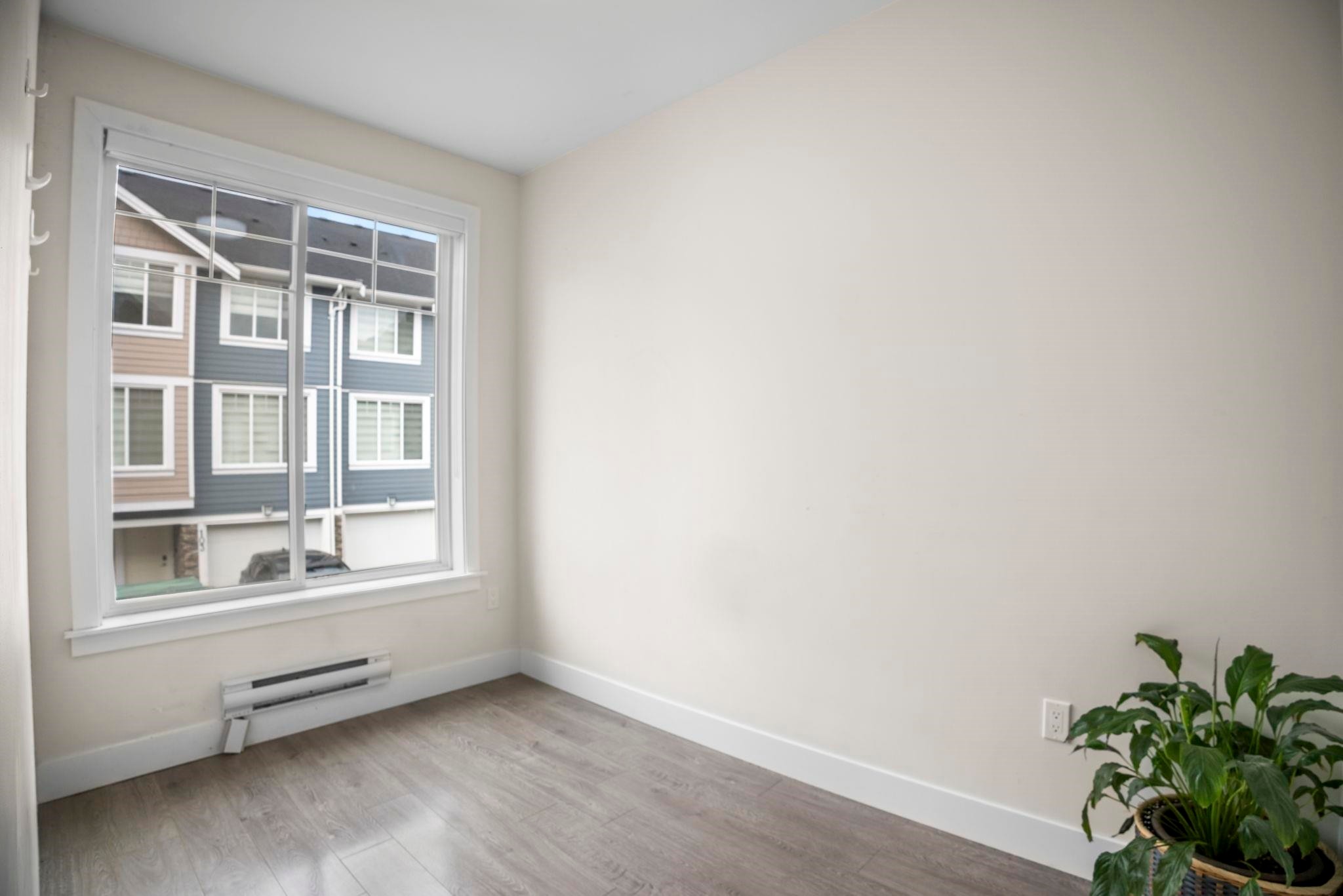 116-7080 188 Street, Surrey, BC