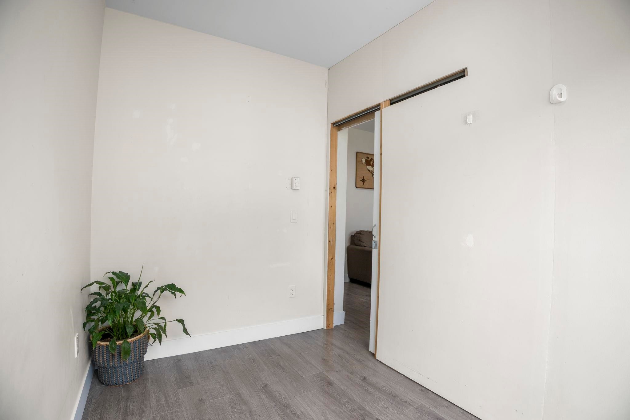 116-7080 188 Street, Surrey, BC