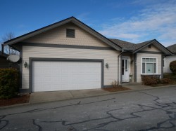 148-33751 Seventh Avenue Mission, BC V2V 7C2