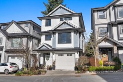 22-4295 Old Clayburn Road Abbotsford, BC V3G 0G4