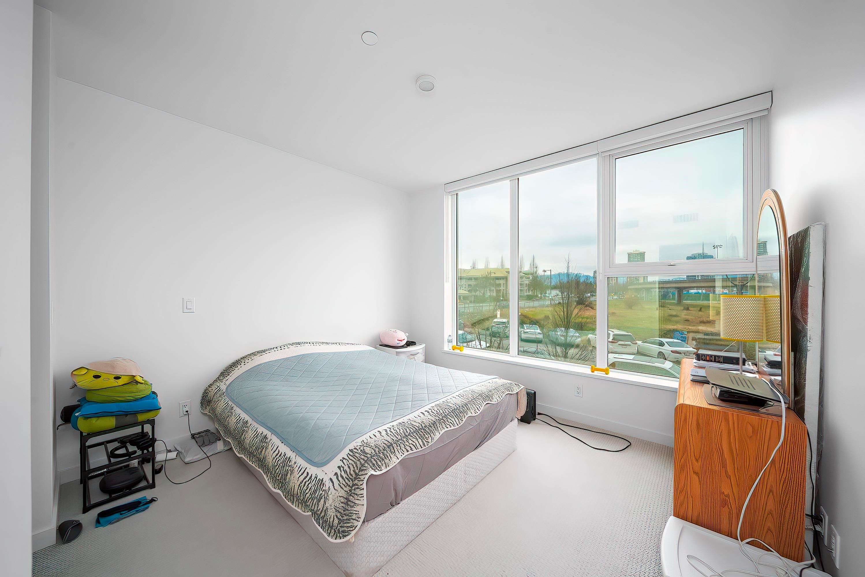 Th17-13428 105 Ave, Surrey, BC