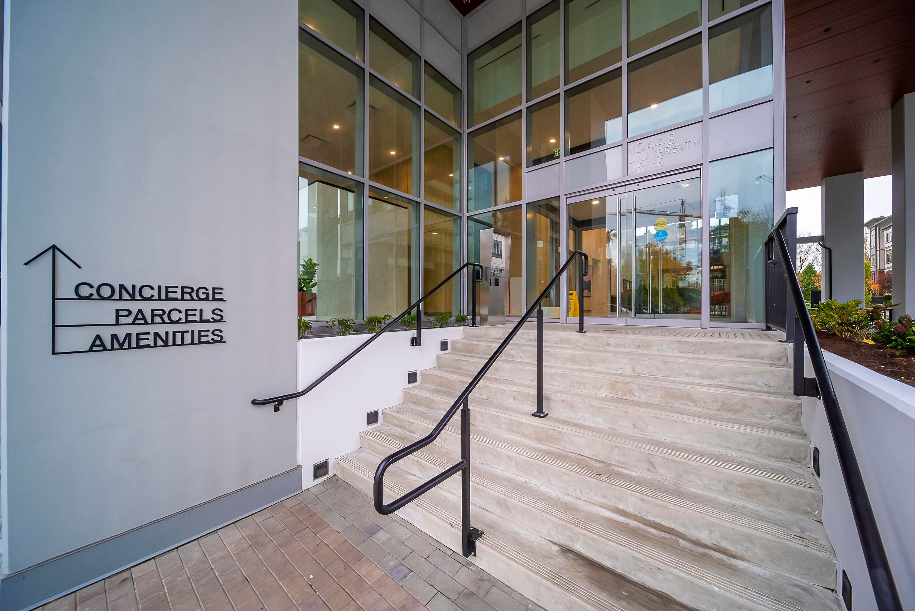 Th17-13428 105 Ave, Surrey, BC