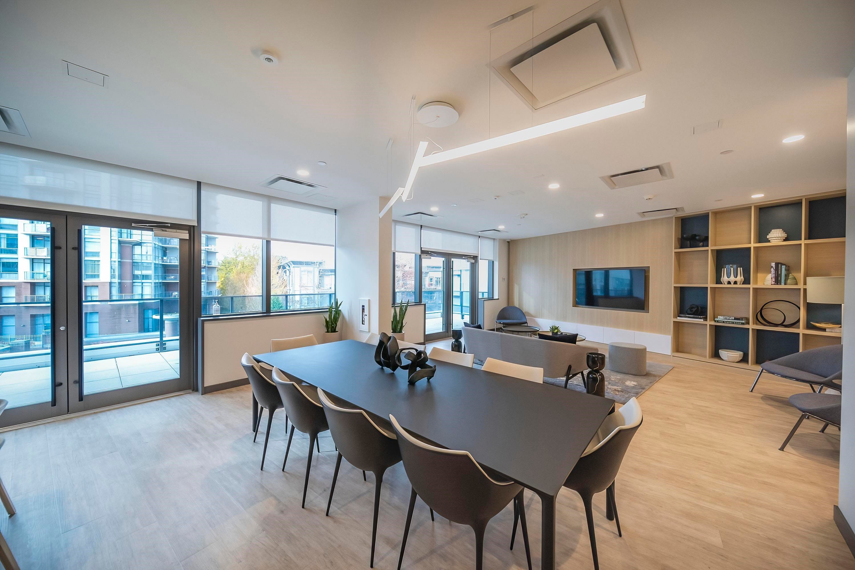 Th17-13428 105 Ave, Surrey, BC