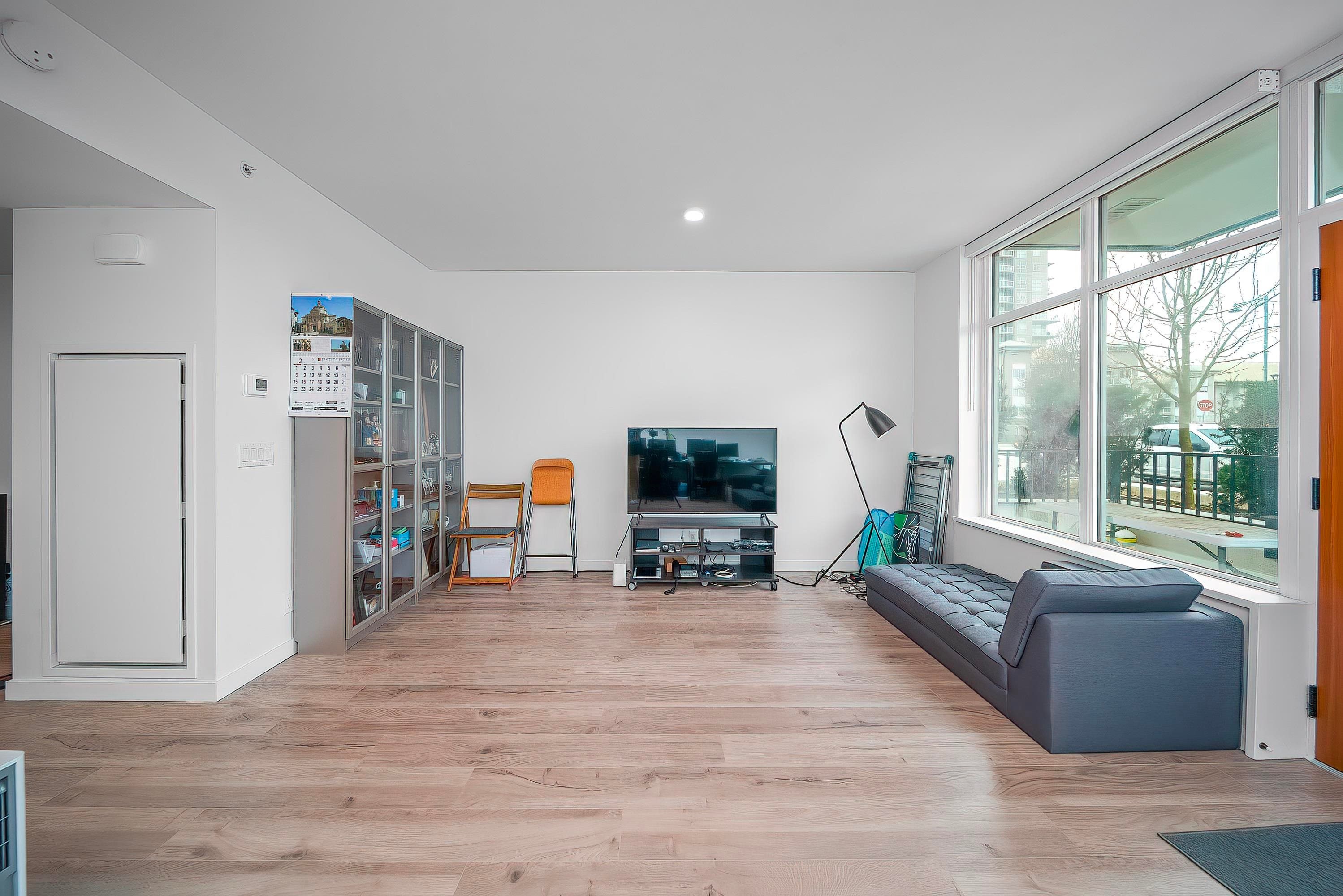Th17-13428 105 Ave, Surrey, BC
