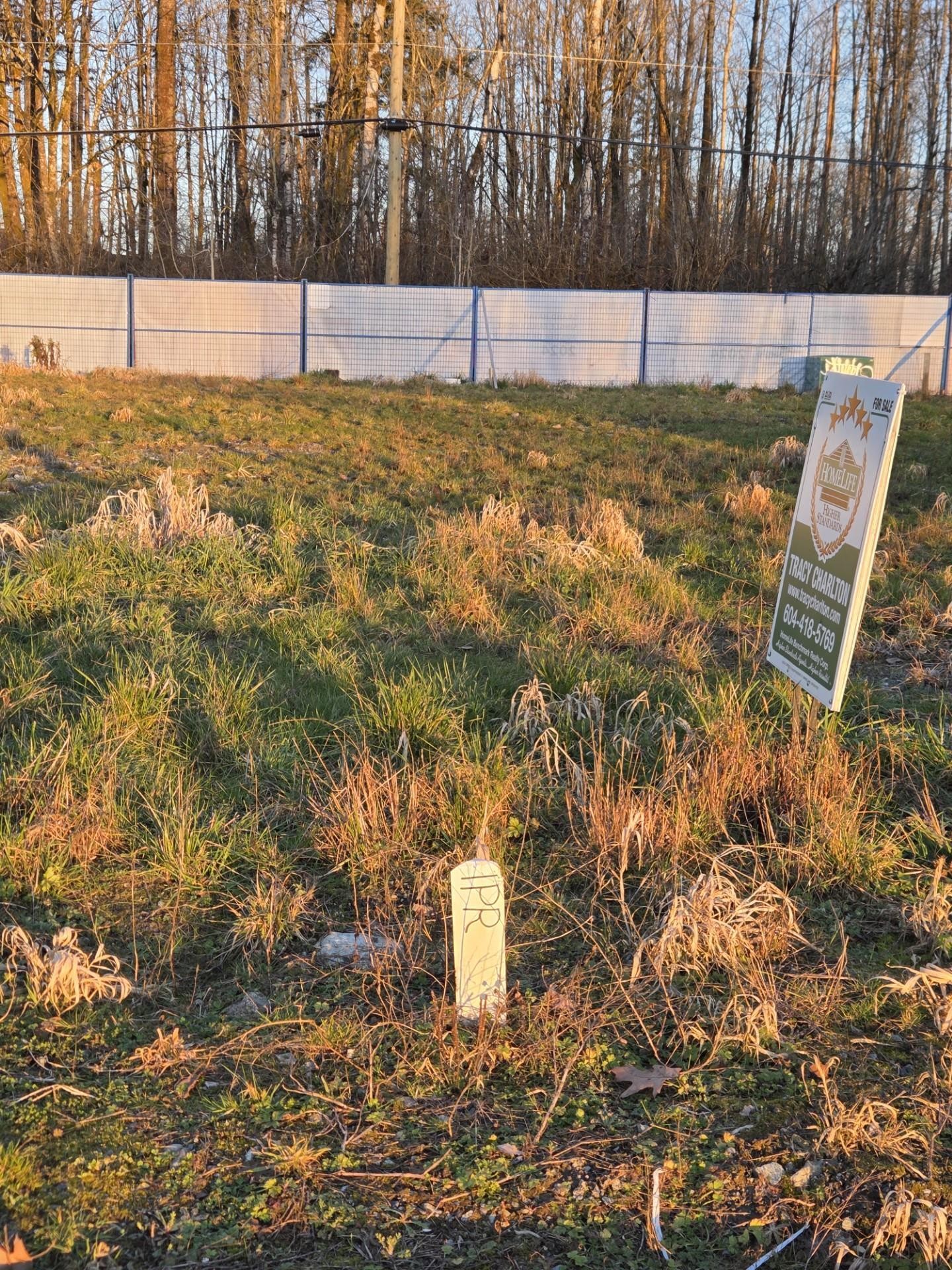 7489 198B Street, Langley, BC