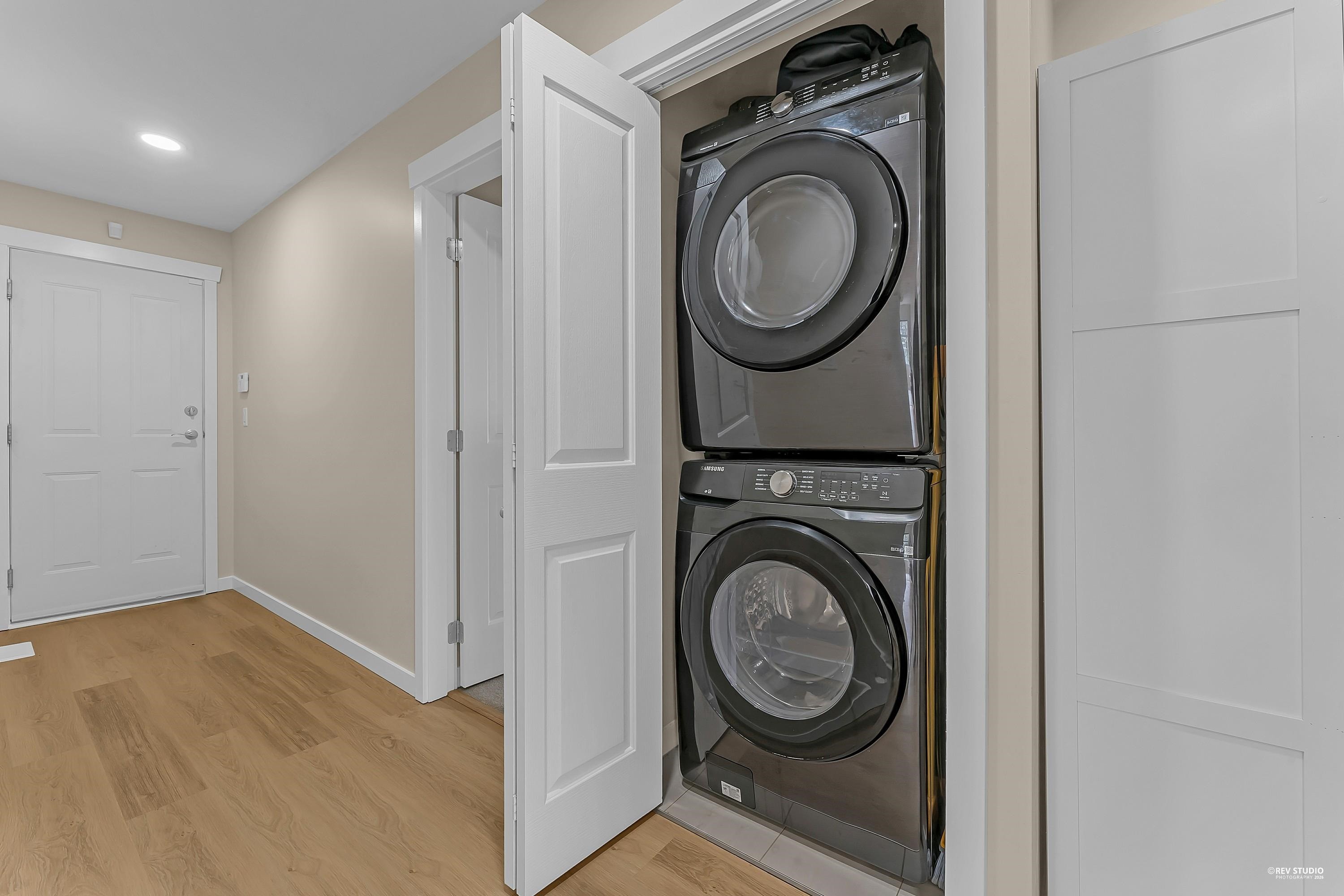 21-15188 62A Avenue, Surrey, BC